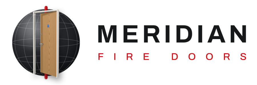 Meridian Fire Doors